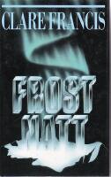 Frostnatt