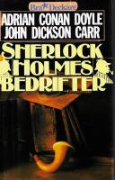 Sherlock Holmes bedrifter