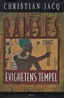 Ramses: Evighetens tempel