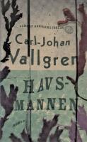 Havsmannen