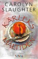 K&auml;rleksm&aring;ltiden