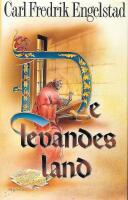De levandes land