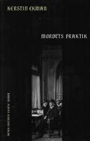 Mordets praktik