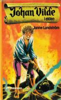 Johan Vilde i elden