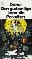Den gudomliga komedin: Paradiset