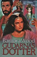 Gudarnas dotter