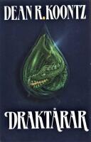 Drakt&aring;rar