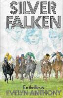 Silverfalken