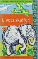 Livets skafferi