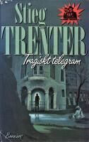 Tragiskt telegram