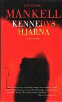 Kennedys hj&auml;rna