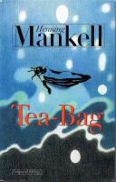 Tea-Bag 