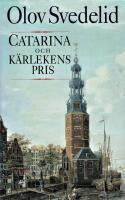 Catarina och k&auml;rlekens pris