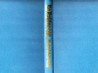 Statsr&aring;dets klipp