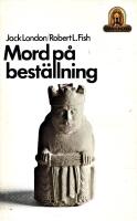 Mord p&aring; best&auml;llning