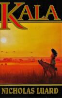 Kala
