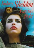 Lucias flykt
