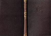 Mysteriet i &ouml;knen