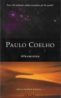 Alkemisten