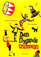 Den flygande trumman