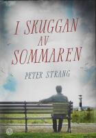 I skuggan av sommaren