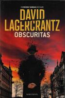 Obscuritas