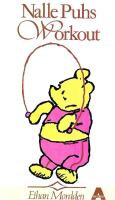 Nalle Puhs workout
