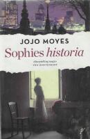 Sophies historia