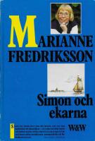 Simon och ekarna