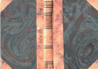 En kvart f&ouml;re 8