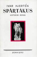 Spartakus