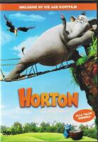 Horton