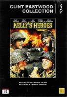 Kelly&acute;s Heroes