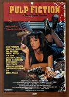 Pulp Fiction