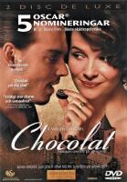 Chocolat