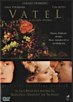 Vatel