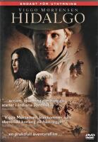 Hidalgo