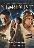 Stardust