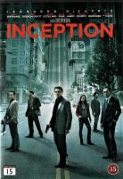 Inception