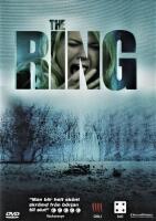 The Ring