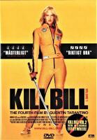 Kill Bill