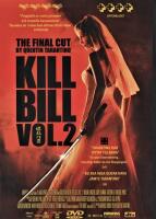 Kill Bill II