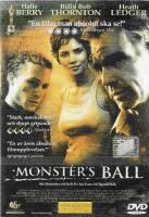 Monster&acute;s Ball