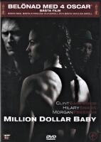 Million Dollar Baby