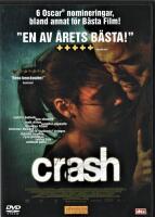 Crash
