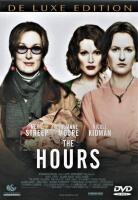 The Hours
