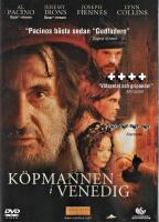 K&ouml;pmannen i Venedig