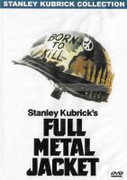 Full Metal Jacket