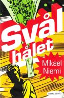 Sv&aring;lh&aring;let