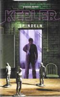 Spindeln